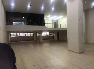 0 · prédio para aluguel em Centro