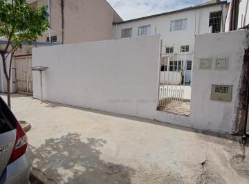 0 · casa para aluguel em Parque Valença I