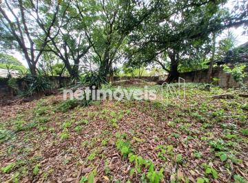 6f07e812-fa33-4057-9c19-4b2962740776.webp · Terreno à Venda, Copacabana, Belo Horizonte