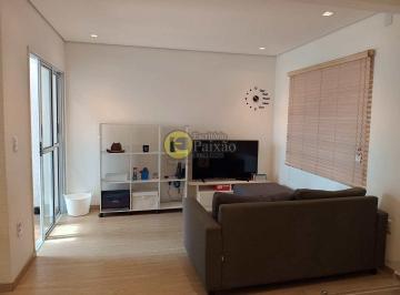 Casa · 172m² · 3 Quartos · 2 Vagas · Casa com 3 dorms, Vila Jundiaí, Mogi das Cruzes - R$ 600 mil, Cod: 541001