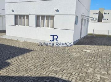 Casa · 115m² · 3 Quartos · 2 Vagas · Casa à venda, 115m2, 3 dorms. Jardim Morumbi, Atibaia/SP