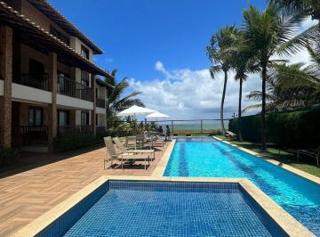 Apartamento · 73m² · 2 Quartos · 2 Vagas · Apartamento Alto Padrão em ITACIMIRIM, Camaçari/BA