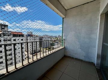Apartamento · 178m² · 3 Quartos · 2 Vagas · Apartamento à venda no bairro Residencial Coqueiral - Vila Velha/ES