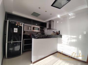 Apartamento · 88m² · 2 Quartos · 2 Vagas · Apartamento Cobertura à venda com 2 quartos - Rio Vermelho