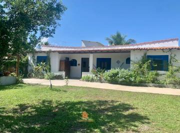 202409232228018087.jpg · Casa para Venda em Saquarema, Barra Nova, 5 dormitórios, 2 suítes, 1 banheiro, 4 vagas
