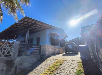 202602240637591263.jpg · Casa à venda em Porto Novo!