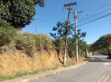 20251012065558988.jpg · Terreno a venda em Saquarema!