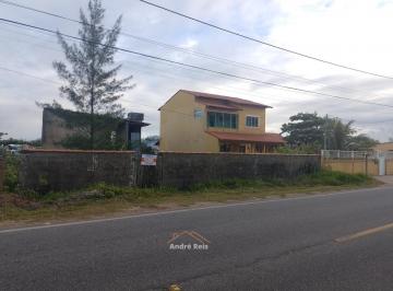 20240924071910681.jpg · Terreno para Venda em Saquarema, Barra Nova