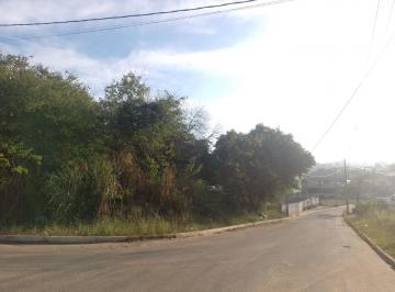 202409240730024022.jpeg · Terreno para Venda em Saquarema, Bacaxá (Bacaxá)