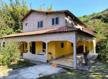 202409232157444807.jpg · Casa para venda no Bairro Jardim Saquarema R$ 350.000,00