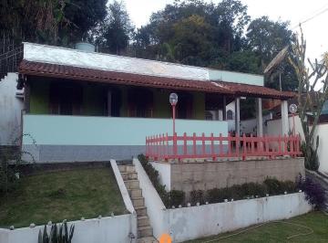 202409232313541239.jpg · Casa para Venda em Saquarema, Rio Seco (Bacaxá), 4 dormitórios, 2 suítes, 2 banheiros, 2 vagas