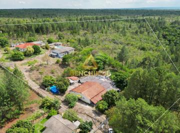 Terreno , Brasília · SMDB - terreno - lote - lago sul - venda - conjunto 04 - condominio 