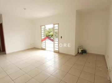 Apartamento · 70m² · 2 Quartos · 1 Vaga · Apartamento em Rua Yunes Demétrio Sabbag - Jardim Alvinópolis - Atibaia/SP