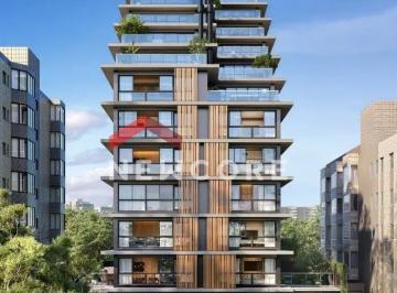 Apartamento · 44m² · 1 Quarto · 1 Vaga · Apartamento em Avenida Lavras - Petrópolis - Porto Alegre/RS