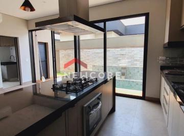 Casa · 154m² · 3 Quartos · 4 Vagas · Casa de condomínio em  Av Padre José Anselmi - Bonfim Paulista - Bonfim Paulista/SP
