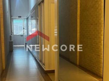 Apartamento · 64m² · 3 Quartos · 1 Vaga · Apartamento em Rua Voluntários da Pátria - Santana - São Paulo/SP