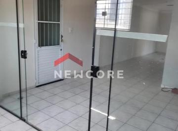 Apartamento · 80m² · 2 Quartos · Apartamento em  Rua Silva Jardim - Centro - São Bernardo do Campo/SP