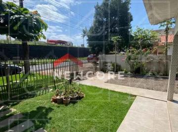 Casa · 500m² · 2 Quartos · 2 Vagas · Casa em   São Miguel do Iguaçu - Centro - São Miguel do Iguaçu/PR