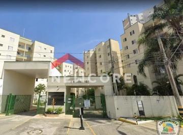 Apartamento · 78m² · 2 Quartos · 2 Vagas · Apartamento em Avenida Charles Schnneider - Vila Costa - Taubaté/SP