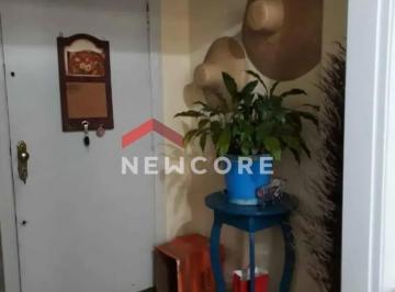 Apartamento · 52m² · 2 Quartos · Apartamento em Avenida Cásper Líbero - Centro - São Paulo/SP