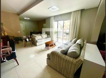 Apartamento · 205m² · 4 Quartos · 2 Vagas · Apartamento à Venda - Centro, 4 Quartos,  205 m² - Jundiaí