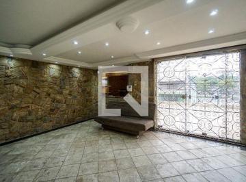 Casa · 340m² · 4 Quartos · 1 Vaga · Casa à Venda - Tatuapé, 4 Quartos,  340 m² - São Paulo