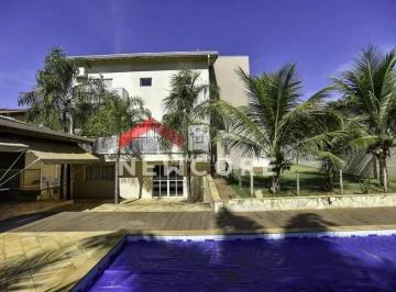 Rural · 342m² · 3 Quartos · 3 Vagas · Chácara em Rua Antonio Adamo - Parque da Represa - Paulínia/SP