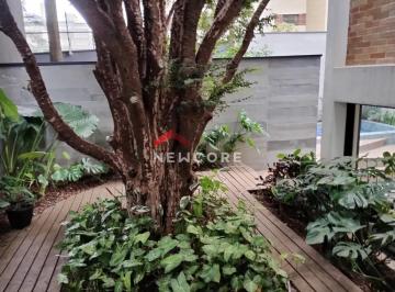 Casa · 275m² · 3 Quartos · 2 Vagas · Casa de condomínio em  Rua Áurea - Vila Mariana - São Paulo/SP