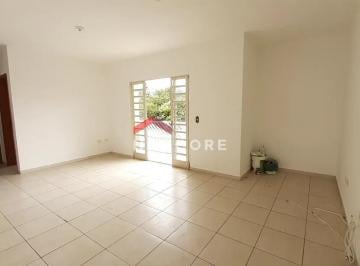 Apartamento · 70m² · 2 Quartos · 1 Vaga · Apartamento em Rua Yunes Demétrio Sabbag - Jardim Alvinópolis - Atibaia/SP