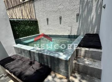 Casa · 133m² · 3 Quartos · Casa em Rua Capote Valente - Pinheiros - São Paulo/SP