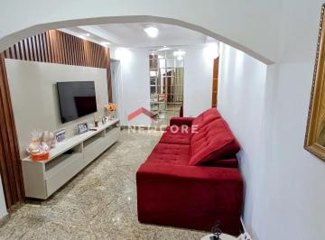 Casa · 141m² · 3 Quartos · 3 Vagas · Casa em  Travessa Madeleine Colaço - Vila Jacuí - São Paulo/SP
