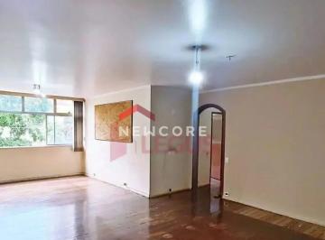 Apartamento · 131m² · 3 Quartos · 1 Vaga · Apartamento em  Alameda Jaú - Jardim Paulista - São Paulo/SP