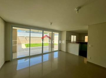 Casa · 200m² · 3 Quartos · 4 Vagas · Casa de condomínio em Rua Francisco Agostinho Filho - Jardim Residencial Campos do Conde - Sorocaba