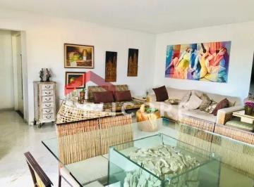 Apartamento · 158m² · 3 Quartos · 3 Vagas · Apartamento em  Rua André Mendes - Jardim da Saúde - São Paulo/SP