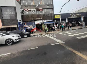 Comercial · 23m² · Sala comercial em Rua Rodrigues de Figueiredo - Centro - Sapucaia do Sul/RS