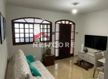 Casa · 253m² · 3 Quartos · 2 Vagas · Casa em  Rua Pedro Ângelo Janitelli - Vila Melliani - Guarulhos/SP