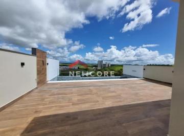 Casa · 400m² · 3 Quartos · 4 Vagas · Casa em  Rua Água Marinha - Jacaré - Cabreúva/SP