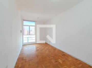 Apartamento · 34m² · 1 Quarto · Apartamento para Aluguel - Bela Vista, 1 Quarto,  34 m² - São Paulo