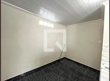 Casa · 20m² · 1 Quarto · Casa para Aluguel - Jabaquara, 1 Quarto,  20 m² - São Paulo