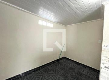 Casa · 20m² · 1 Quarto · Casa para Aluguel - Jabaquara, 1 Quarto, 20 m² - São Paulo