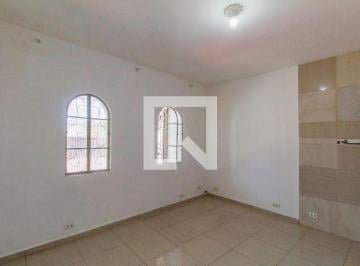 Casa · 120m² · 3 Quartos · 2 Vagas · Casa à Venda - Cangaíba, 3 Quartos, 120 m² - São Paulo