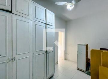 Apartamento · 60m² · 1 Quarto · Apartamento à Venda - Mooca, 1 Quarto, 60 m² - São Paulo