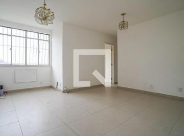 Apartamento · 50m² · 2 Quartos · 1 Vaga · Apartamento à Venda - Fonseca, 2 Quartos,  50 m² - Niterói