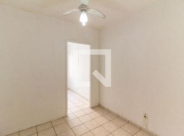 Apartamento · 35m² · 1 Quarto · Apartamento à Venda - Santa Cecília, 1 Quarto, 35 m² - São Paulo