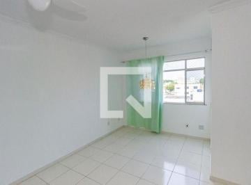 Apartamento · 69m² · 2 Quartos · 1 Vaga · Apartamento à Venda - Irajá, 2 Quartos,  69 m² - Rio de Janeiro