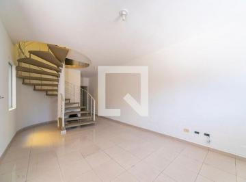 Casa · 170m² · 3 Quartos · 4 Vagas · Casa à Venda - Jardim Milena, 3 Quartos,  170 m² - Santo André