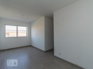 Apartamento · 70m² · 3 Quartos · 1 Vaga · Apartamento à Venda - São José, 3 Quartos, 70 m² - Canoas