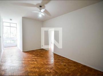 Apartamento · 73m² · 3 Quartos · Apartamento à Venda - Tijuca, 3 Quartos,  73 m² - Rio de Janeiro
