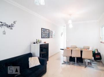 Casa · 145m² · 3 Quartos · 3 Vagas · Casa à Venda - Jardim Marajoara , 3 Quartos,  145 m² - São Paulo