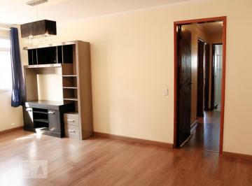 Apartamento · 69m² · 2 Quartos · 1 Vaga · Apartamento à Venda - Jardim Palmares, 2 Quartos,  69 m² - São Paulo